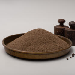  Feketebors őrölt 1000g