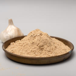  Fokhagyma por 250g