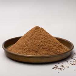  Köménymag / Fűszerkömény őrölt 250g