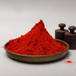  Fűszerpaprika őrlemény 1kg édes