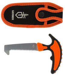  Vital kézi csontfűrész tokkal