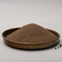  Feketebors őrölt 250g