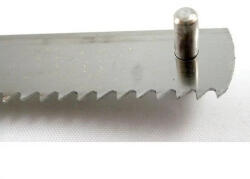 Friedr. Dick Csontfűrész lap 35cm 9100735