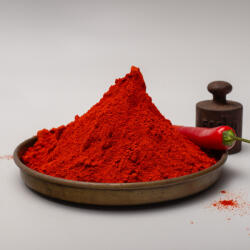  Fűszerpaprika őrlemény 0, 5 kg csípős