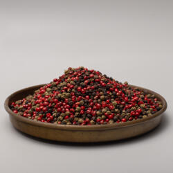  Tarkabors egész 250g