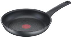 Tefal - Serpenyő EASY CHEF 28 cm G2700623 (GS0834)