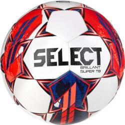 Select Brillant Super TB v23 FIFA Focilabda