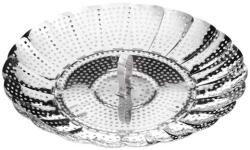 Tescoma PRESTO pároló ø 28 cm (644808.00)