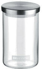 Tescoma MONTI Fűszertartó doboz, 0.2 l (894810.00)