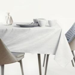 AmeliaHome Asztalterítő Vesta fehér dombornyomott modern 30x80 AmeliaHome - pepita - 5 390 Ft