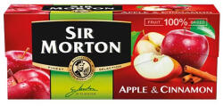 Sir Morton Tea Alma-Fahéj 20x1, 75g