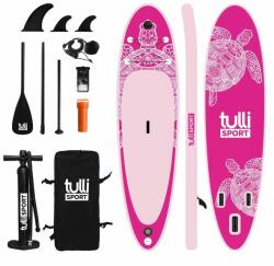  Tulli Sport: Serenity SUP készlet - 320 cm (SUP96666)