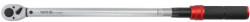 TOYA Cheie dinamometrică 3/4" 100-500 Nm (YT-07680)