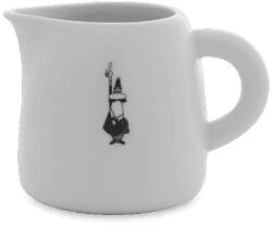Bialetti Porcelán tejkiöntő (Y0TZ103)