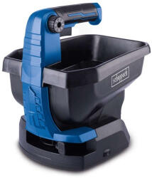 Scheppach C-GSP800-X - IXES 20 V (akku és töltő nélkül) akkus szórógép (5911502900)