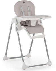 Petite&Mars P& amp; M Gusto Complete multifunkciós etetőszék - Pastel Beige