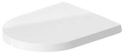 Duravit ME by Starck wc ülőke levehető 0020090000 (0020090000)
