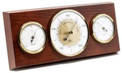  Meteorológiai állomás - Fischer - 9103-22-001