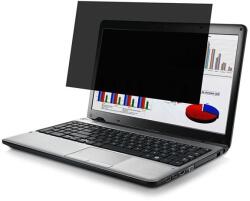 Port Adatvédelmi szűrő 2D 14" 16: 9 (900003) (port-900003) (port-900003)