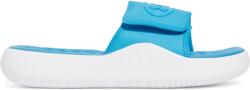 Under Armour Ignite Pro 8 Sl (6000337-452)