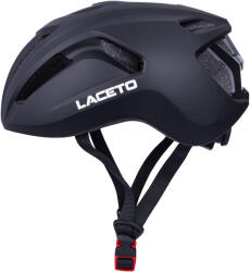 Laceto Camino (lt-ch058-bk)
