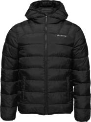 Lotto Jalon (jmst1w-24903-a)