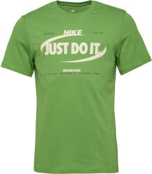 Nike M Nsw Tee 6mo Jdi Faho25 (hq9159-350)