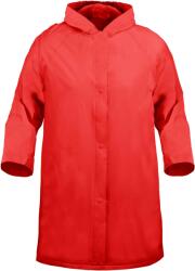 DESTON Molly (molly-red)