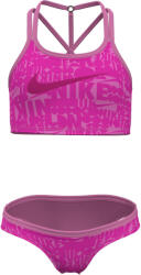 Nike Retro Flow (nesse721-691)