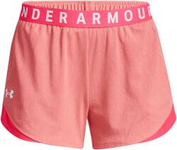 Under Armour Play Up Twist Shorts 3.0 (1349125-683)