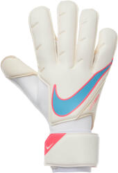 Nike Vapor Grip3 Fa20 (cn5650-102)