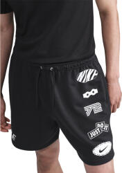 Nike Sportswear Club (ib8264-010)