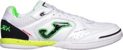 Joma Top Flex In (topw2432in)