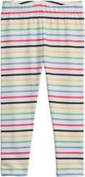 GAP Baby (536139-03)