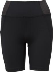 Columbia Boundless Trek 1/2 Tight (2074471012)