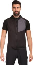 KILPI Lenia (vm0117kiblk)