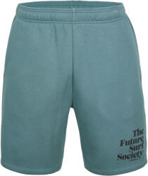 O'Neill Future Surf Short (2700019-15047)