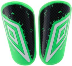 Umbro Neo Shield Guard W/sleeve (21357u-eez)