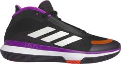 adidas Bounce Legends (ig6630)
