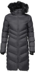TRIMM Arta (arta-black)