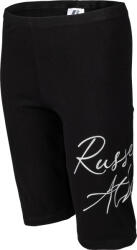 Russell Athletic Biker Shorts (a2-133-1-io-099)