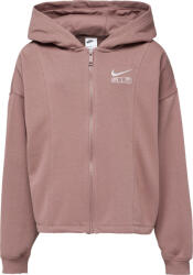 Nike Air (fn8615-208)