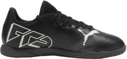 PUMA Future 7 Play It (10773902)