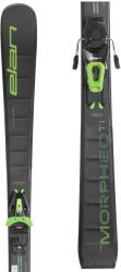 Elan Morpheo Ti Ls + El 10.0 Gw (abhlqa24)