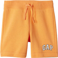 GAP Baby (859696-03)