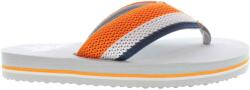 U. S. Polo Assn Hank (hank002m/4m1-lgr002)