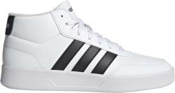 adidas Breaknet Mid (jq5484)
