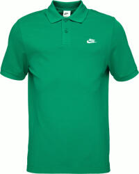 Nike Club (fn3894-365)