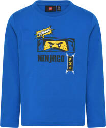 LEGO® kidswear Lwtaylor 608 (12010880-557)