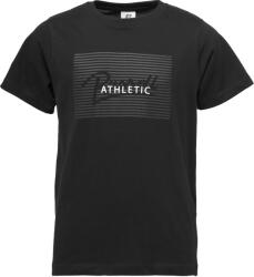 Russell Athletic T-shirt (a259002-io-099)